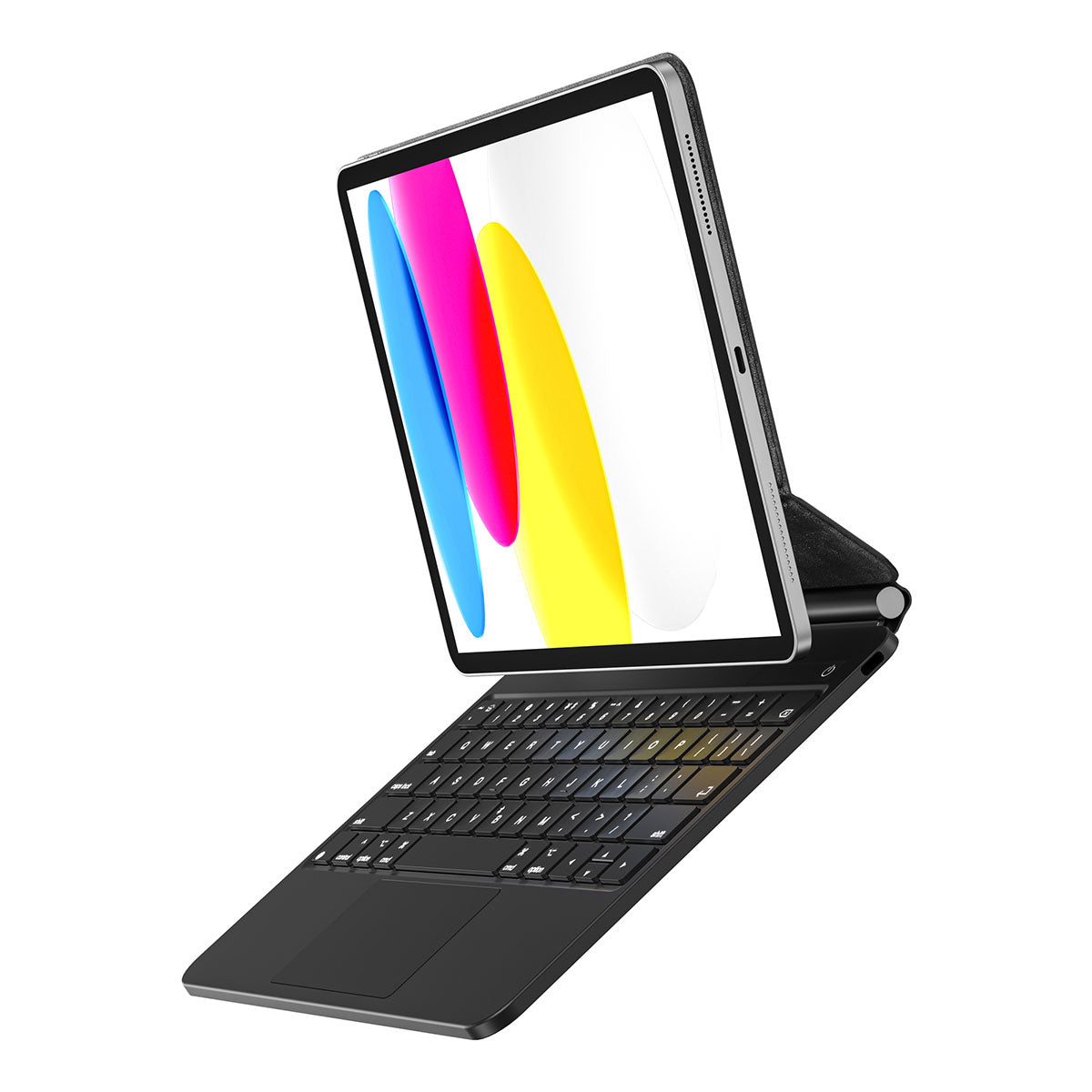 Wiwu KX005 iPad 10.Nesil 2022 10.9 Wiwu KX005 iPad 10.Nesil 2022 10.9
